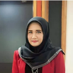 Thata Alrasyied