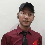 Riffy Andy