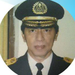 Adv. DR. Taswem Tarib