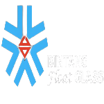 Bintang Glass