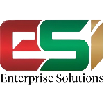 ESI