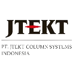 JTEKT