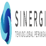 Sinergi