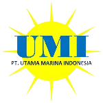 UMI